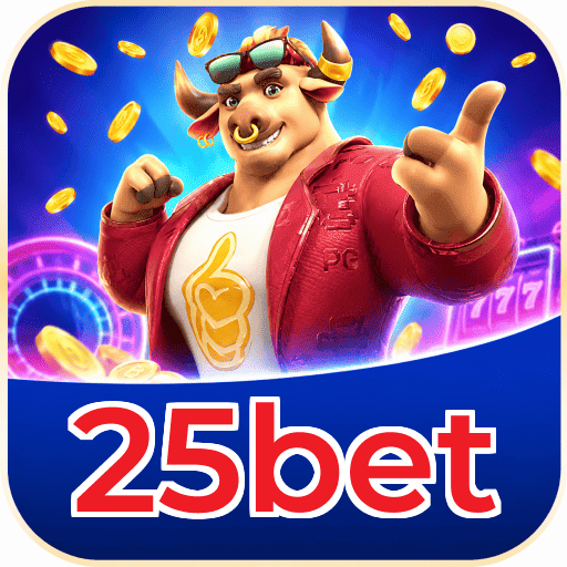 25bet Pagamento Seguro SSL