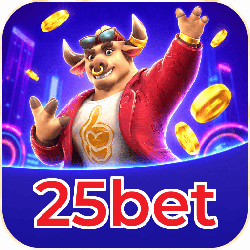 Jackpots Progressivos