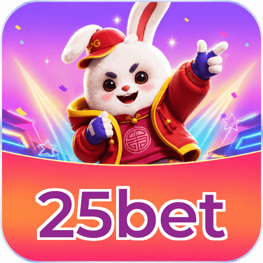 Telegram 25bet - Bônus Diários Exclusivos