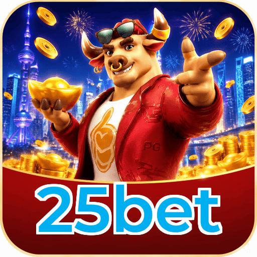 25bet Certificado eCOGRA