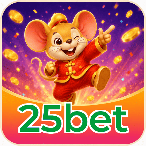Telegram 25bet - Canal Oficial Verificado