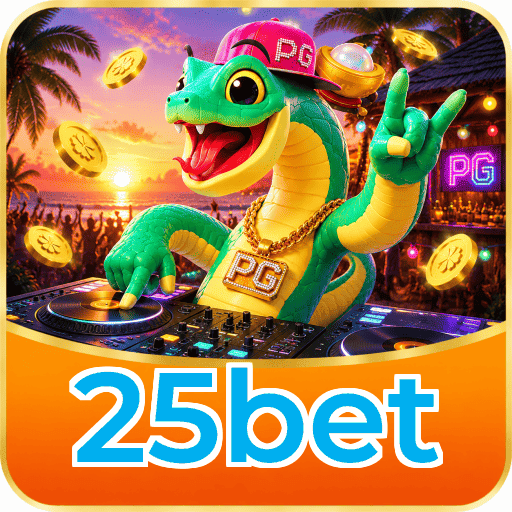 Downloads Verificados 25bet