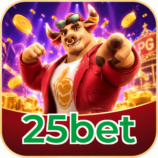 Slots 25bet - Giros Grátis Diários
