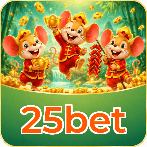 Licença Curaçao 25bet