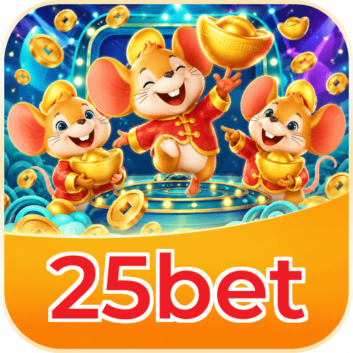 Plataforma 25bet - Segurança SSL 256-bit
